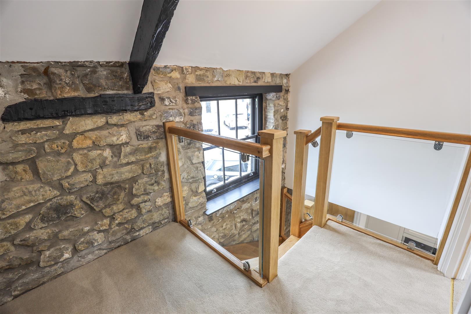 3 The Market Place, 66 High Street, Cowbridge, Vale of Glamorgan, CF71